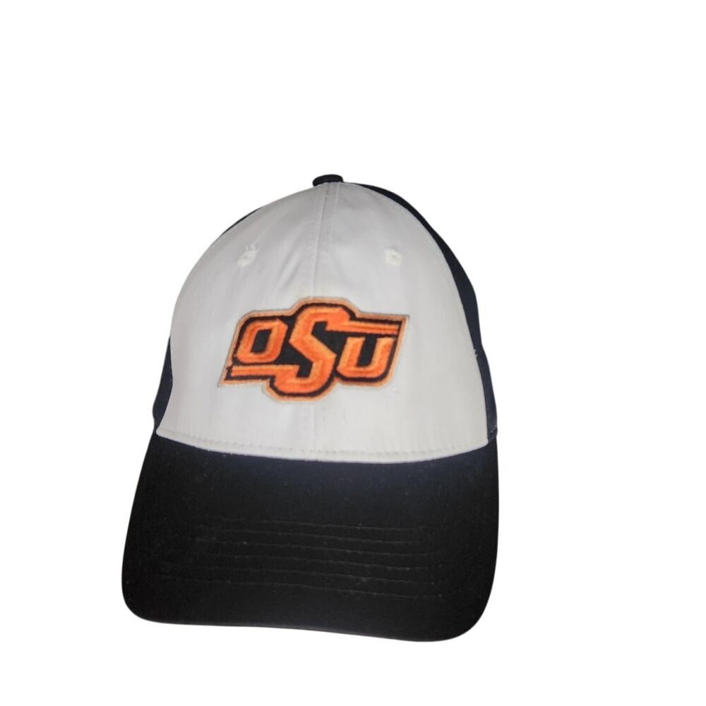 Oklahoma State Hat